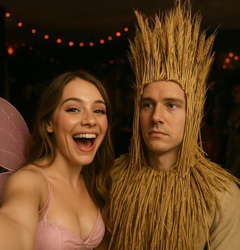 inb4 WrYy Ai- take the joke, this took exactly as much effort as it's worth